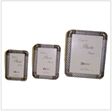 Picture of Frame Antique Pewter