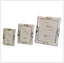 Picture of Frame Pearl Ivory color