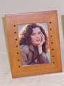 Picture of Picture Frame Wood