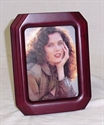 Picture of Picture Frame Wood