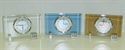 Picture for category Glass Clocks