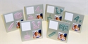 Picture for category Small  Photo Frames