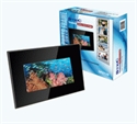 Picture of 7" Digital Frame Stec