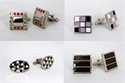 Picture for category Cufflinks