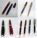 Picture for category Pens Elegant